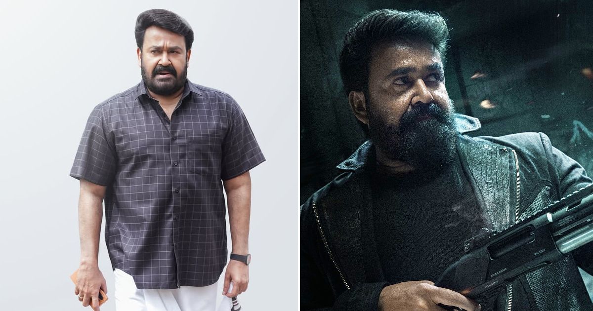 Drishyam 3 Box Office: Biggest Telugu Opening For Mollywood