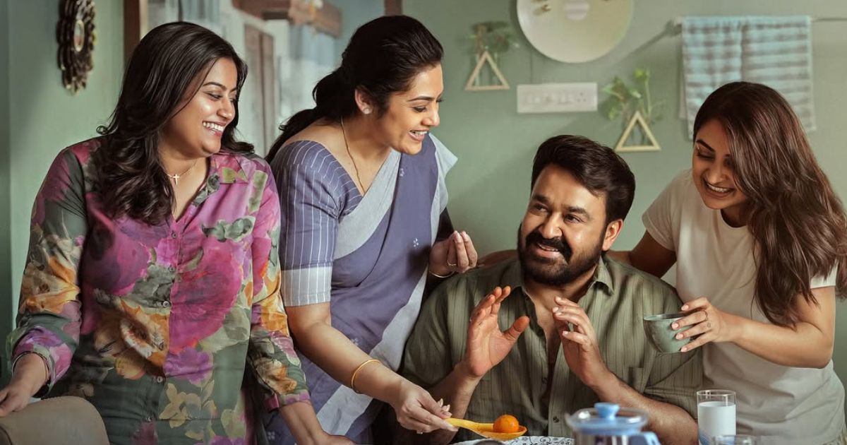 Drishyam 3 Box Office Day 1 Prediction