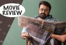 Drishyam 3 Movie Review: Mohanlal & Jeethu Joseph Should Close This Chase Once & For All – Weakest Chapter Of This Franchise Works Only In Last 15 Minutes! Drishyam 3 Movie Review: Mohanlal's Georgekutty Should Really Close This Chase Once & For All