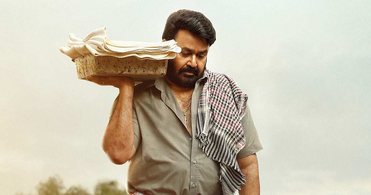 Drishyam 3 Movie Review Ft. Mohanlal: Shaky First Half, Brilliant Climax But Weakest Chapter Of The Franchise!