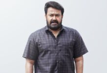 Drishyam 3 Movie Review Quicker: Mohanlal Re-Opens The Case That Will Never Close – 3 Things That Already Impressed Me Within First 50 Minutes! Drishyam 3 Movie Review Quicker: Mohanlal Re-Opens The Case That Will Never Close