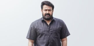 Drishyam 3 Movie Review Quicker: Mohanlal Re-Opens The Case That Will Never Close – 3 Things That Already Impressed Me Within First 50 Minutes! Drishyam 3 Movie Review Quicker: Mohanlal Re-Opens The Case That Will Never Close