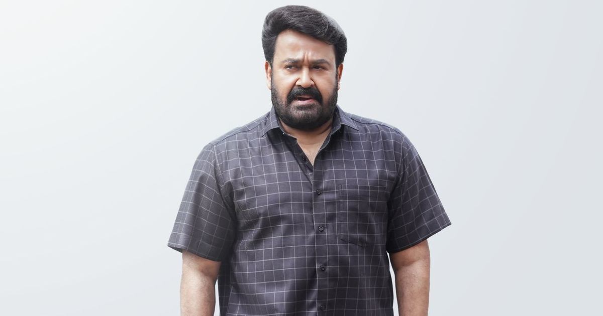 Drishyam 3 Movie Review Quicker: Mohanlal Re-Opens The Case That Will Never Close
