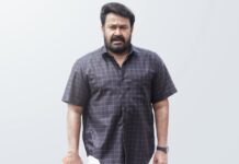 Drishyam 3 Trailer: Mohanlal’s Georgekutty Being Haunted By The Ghosts Of His Past Was Not On My List But Jeethu Joseph Is Turning This Into A Daily Soap! Drishyam 3 Trailer: Mohanlal's Georgekutty Being Haunted By The Ghosts Of His Past Was Not On My List!