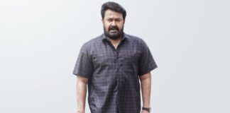 Drishyam 3 Trailer: Mohanlal’s Georgekutty Being Haunted By The Ghosts Of His Past Was Not On My List But Jeethu Joseph Is Turning This Into A Daily Soap! Drishyam 3 Trailer: Mohanlal's Georgekutty Being Haunted By The Ghosts Of His Past Was Not On My List!