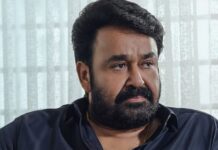 Drishyam 3 Worldwide Box Office Day 1: Mohanlal Misses 50 Crore Feat But Delivers 2nd Highest Opener Of Mollywood! Drishyam 3 Worldwide Box Office Day 1 Update!