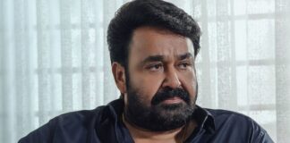 Drishyam 3 Worldwide Box Office Day 1: Mohanlal Misses 50 Crore Feat But Delivers 2nd Highest Opener Of Mollywood! Drishyam 3 Worldwide Box Office Day 1 Update!