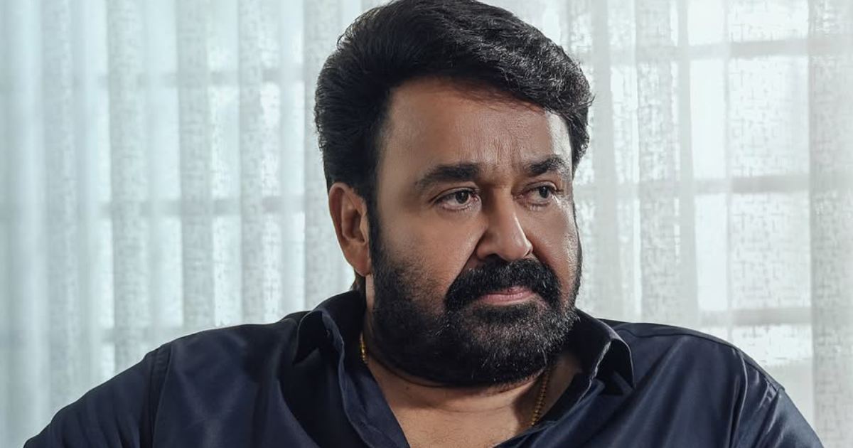 Drishyam 3 Worldwide Box Office Day 1 Update!