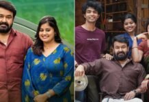 Drishyam 3 Worldwide Box Office Day 10: Needs Only 16 Crore More To Beat Mohanlal’s Thudarum! Drishyam 3 Worldwide Box Office Day 10 Collection