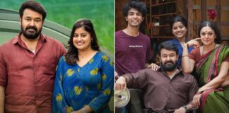 Drishyam 3 Worldwide Box Office Day 10: Needs Only 16 Crore More To Beat Mohanlal’s Thudarum! Drishyam 3 Worldwide Box Office Day 10 Collection