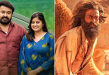 Drishyam 3 Worldwide Box Office Day 6: Becomes Mollywood’s 7th Highest-Grossing Film, Beats Aadujeevitham Drishyam 3 Worldwide Box Office Day 6: It's Now Mollywood's 7th Highest-Grosser