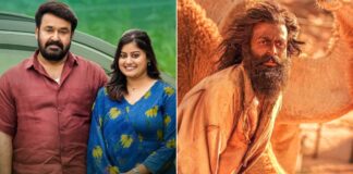 Drishyam 3 Worldwide Box Office Day 6: Becomes Mollywood’s 7th Highest-Grossing Film, Beats Aadujeevitham Drishyam 3 Worldwide Box Office Day 6: It's Now Mollywood's 7th Highest-Grosser