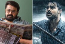 Drishyam 3 Worldwide Box Office Day 7: Axes Tovino Thomas’ 2018, Now 6th Highest Malayalam Grosser Of All-Time! Drishyam 3 Worldwide Box Office Day 7