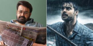 Drishyam 3 Worldwide Box Office Day 7: Axes Tovino Thomas’ 2018, Now 6th Highest Malayalam Grosser Of All-Time! Drishyam 3 Worldwide Box Office Day 7