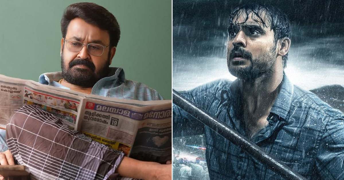 Drishyam 3 Worldwide Box Office Day 7
