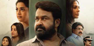 Drishyam 3 X Review: “RIP Box Office” To “Franchise Ruined” – Mohanlal’s Threequel Opens To Highly Polarised Reactions! Drishyam 3 X Review Out!