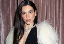 Dua Lipa & Samsung Controversy Explained: What Sparked The $15 Million Lawsuit? Dua Lipa Samsung Controversy Explained