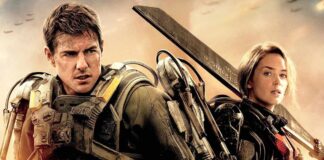 Was Tom Cruise’s Edge of Tomorrow A Success? Revisiting Its Box Office Run As The Sequel Moves Forward Edge of Tomorrow Box Office