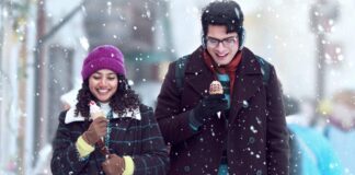 Ek Din Box Office: How Much Does Sai Pallavi & Junaid Khan Starrer Need To Enter The Safe Zone? Ek Din Box Office