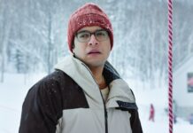Ek Din Box Office Collection Day 3