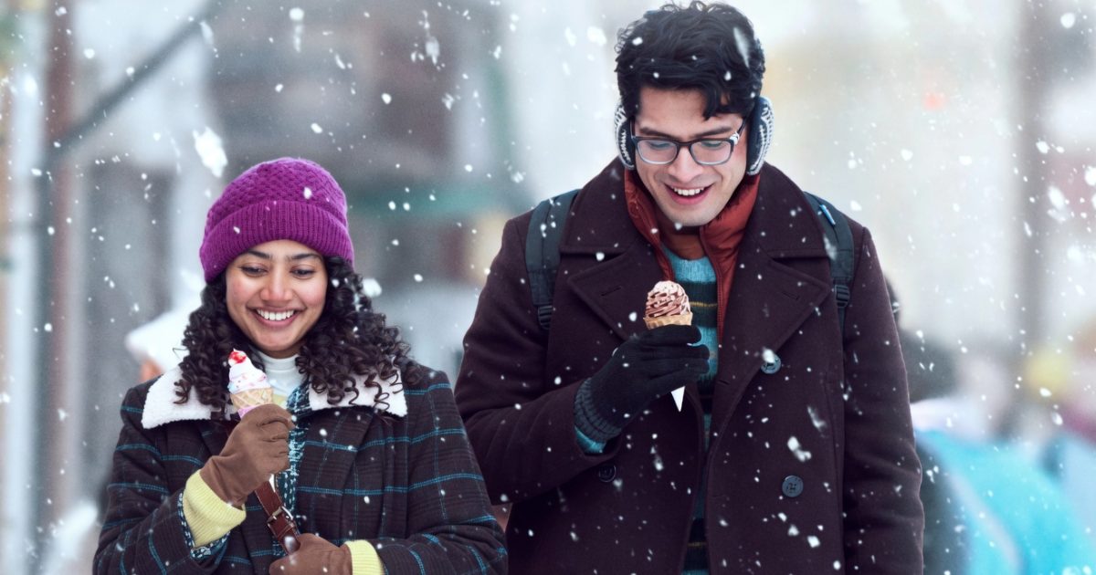 Ek Din X Reviews