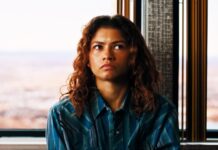 Euphoria Season 3 Episode 5 Ending Explained: Is Rue Going To Die? Euphoria Season 3 Episode 5 Ending Explained