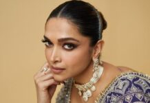 Deepika Padukone Astrology Insight