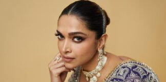 Deepika Padukone Astrology Insight