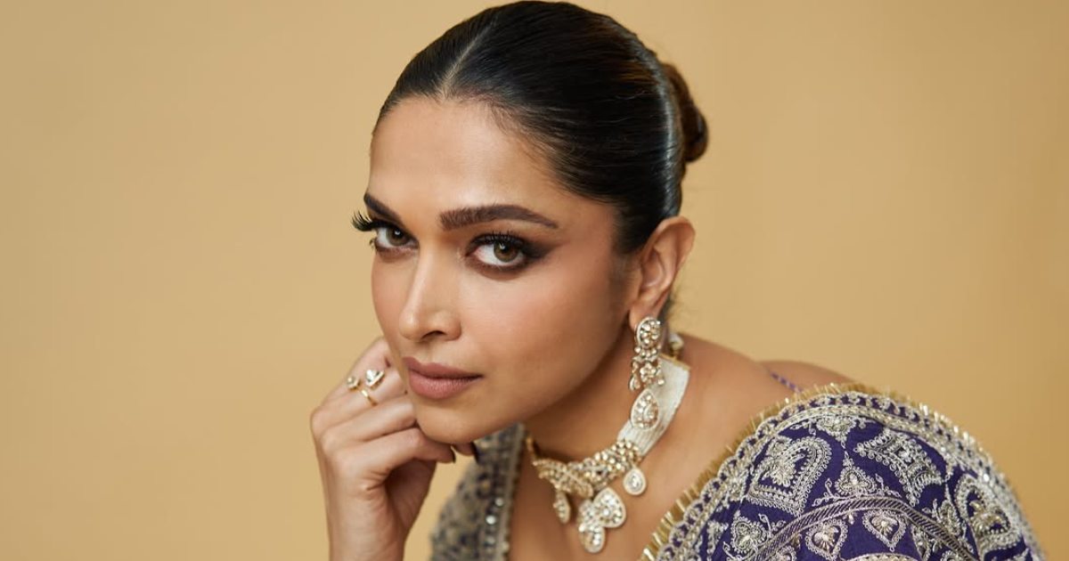 Deepika Padukone Astrology Insight