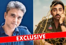 Exclusive: Pati Patni Aur Woh Do Director Mudassar Aziz Urges To Celebrate Comedy Films!