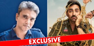 Exclusive: Pati Patni Aur Woh Do Director Mudassar Aziz Urges To Celebrate Comedy Films, “If Sandeep Reddy Vanga Takes Care Of Sholay Genre, Somebody Has To Follow Hrishikesh Mukherjee!” Exclusive: Pati Patni Aur Woh Do Director Mudassar Aziz Urges To Celebrate Comedy Films!
