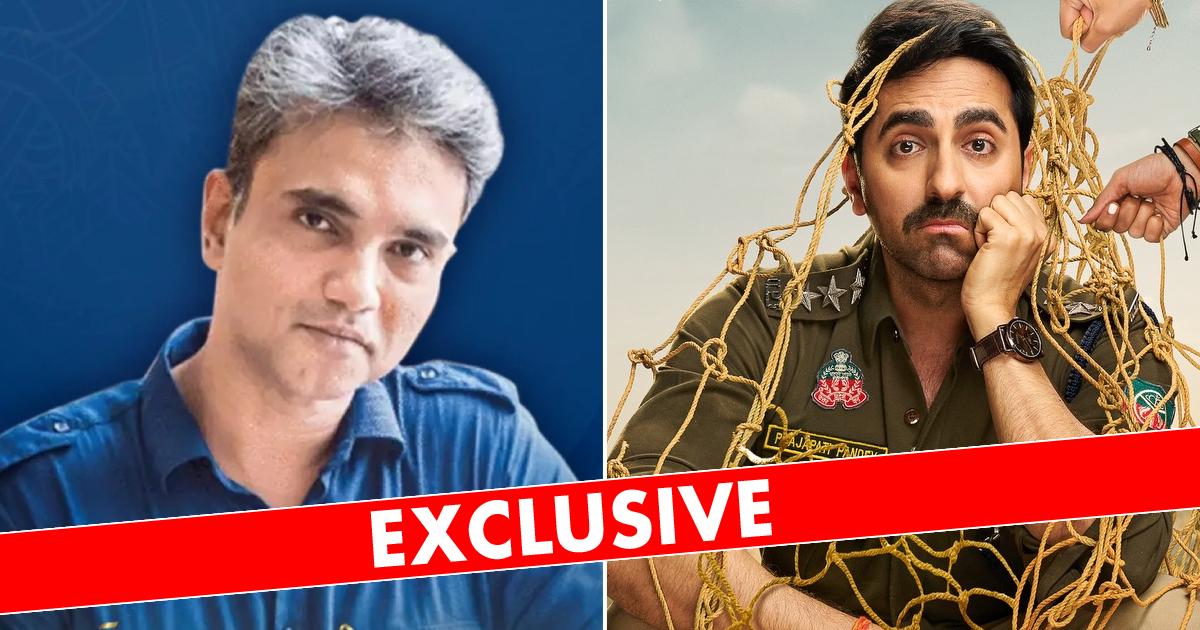Exclusive: Pati Patni Aur Woh Do Director Mudassar Aziz Urges To Celebrate Comedy Films!