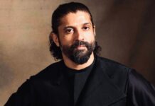 Farhan Akhtar Net Worth 2026: How Don 3 Director Built A Massive Bollywood Empire Farhan Akhtar's Net Worth 2026