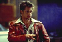 Fight Club Re-Release Box Office: Can It Beat Brad Pitt's Moneyball Worldwide?