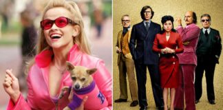 5 Fashion Movies To Watch After The Devil Wears Prada 2: Legally Blonde To House Of Gucci Five Best Fashion Films