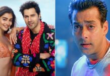 From Chunnari Chunnari To Just Chill: 10 David Dhawan Songs That Will Make Your Mood Go Wow As He Rules With Phenomenal Musical Comedies! David Dhawan Songs