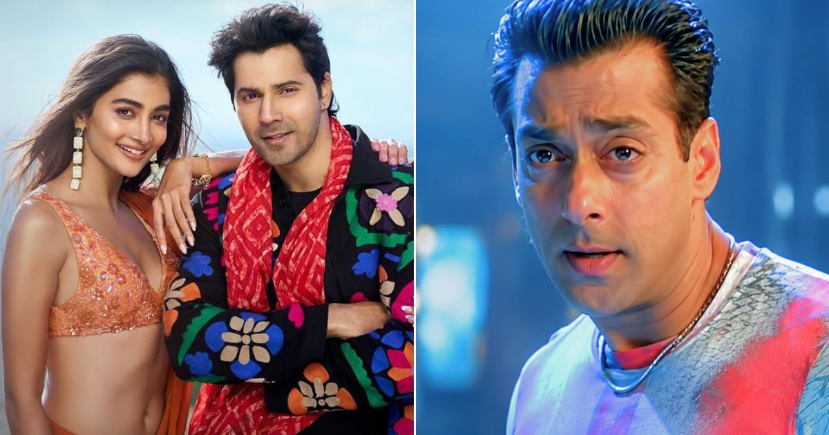 David Dhawan Songs