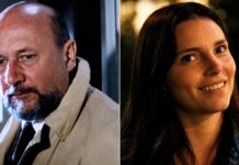From Halloween To Obsession: Horror Films That Delivered Over 100x Returns At The Box Office Horror Films Box Office from Halloween To Obsession