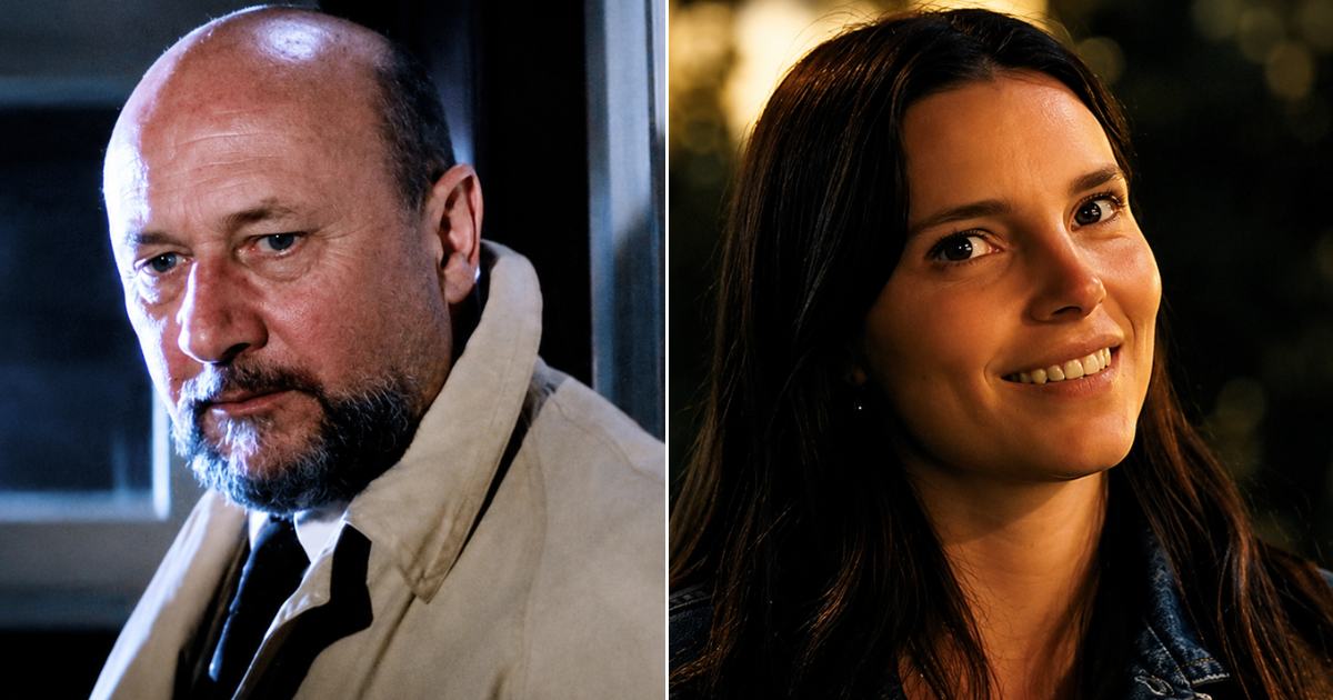 Horror Films Box Office from Halloween To Obsession