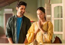 From Rockstar To Aashiqui 2: Why Chand Mera Dil Feels Like A Classic Bollywood Romance Chand Mera Dil