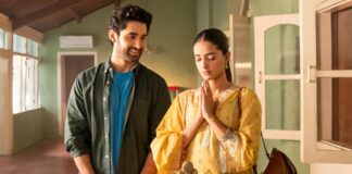 From Rockstar To Aashiqui 2: Why Chand Mera Dil Feels Like A Classic Bollywood Romance Chand Mera Dil