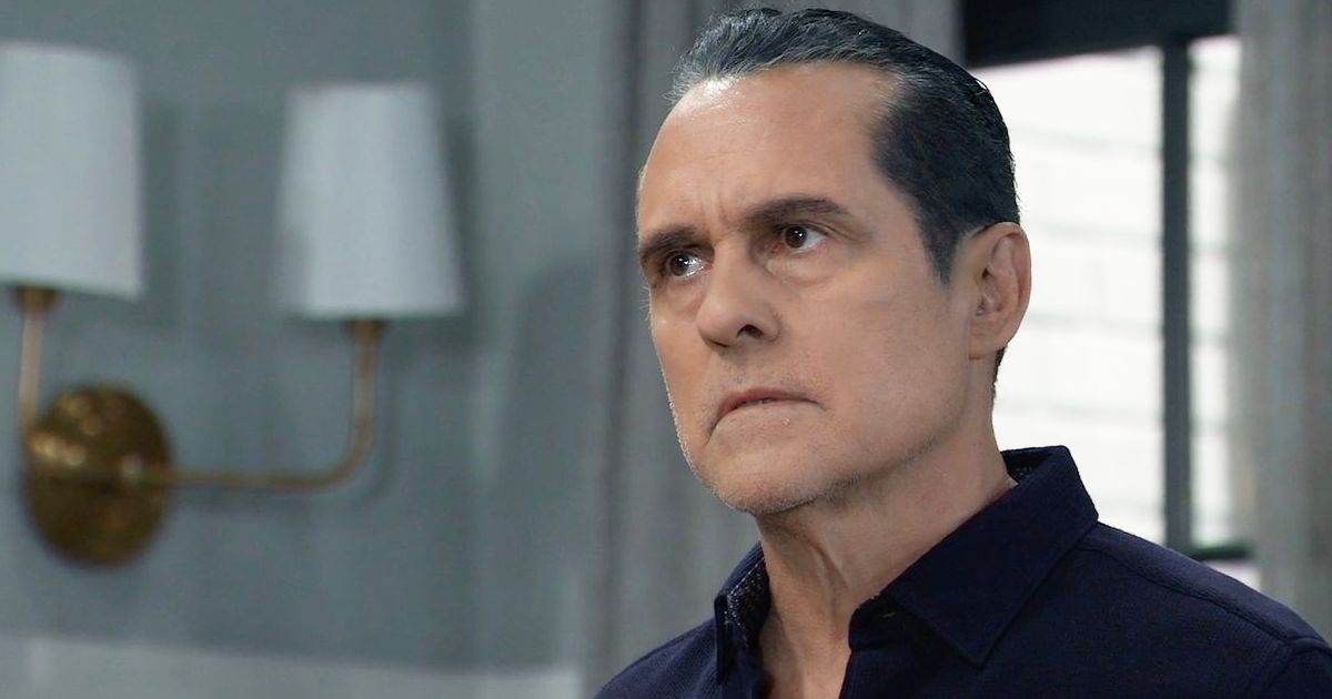 General Hospital Daily Spoilers