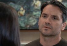 General Hospital Spoilers