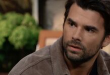 General Hospital Spoilers