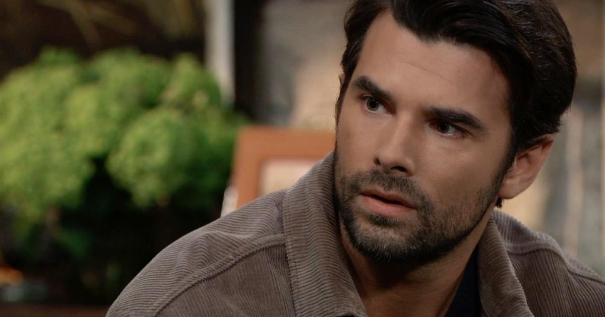 General Hospital Spoilers