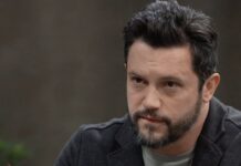 General Hospital spoilers