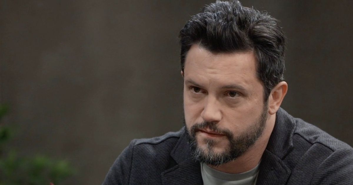 General Hospital spoilers