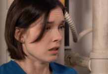 General Hospital Spoilers, May 28, 2026: Willow Is Horrified, Michael Is Suspicious While Portia Challenges Curtis General Hospital Spoilers