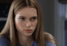 General Hospital Spoilers (May 29, 2026): Charlotte Opens Up To Carly, Ethan Accepts A Mission While Michael Cautions Brook Lynn General Hospital Spoilers