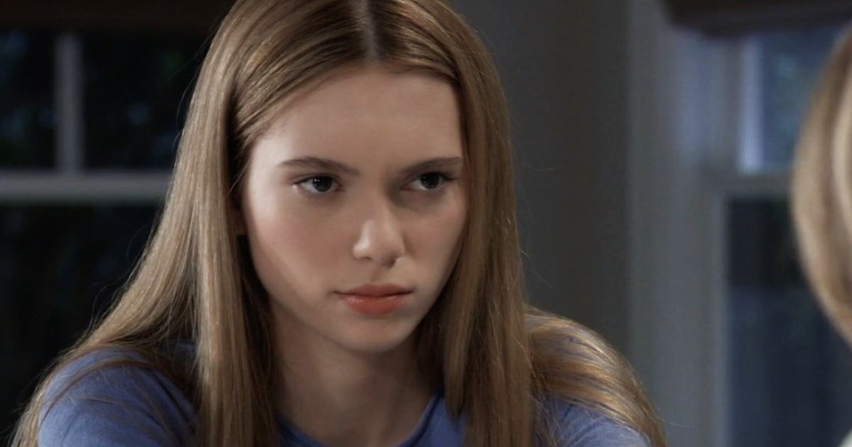 General Hospital Spoilers